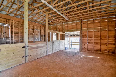 6618 Midway Rd, Williamston, SC 29697 photo 22