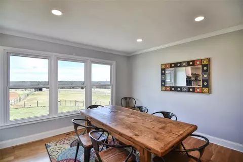 6618 Midway Rd, Williamston, SC 29697 photo 8