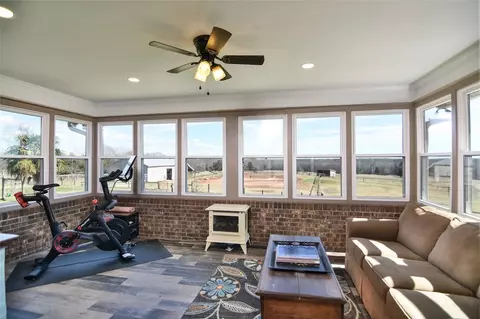 6618 Midway Rd, Williamston, SC 29697 photo 12