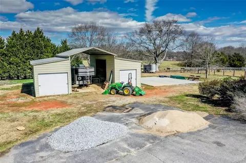 6618 Midway Rd, Williamston, SC 29697 photo 14