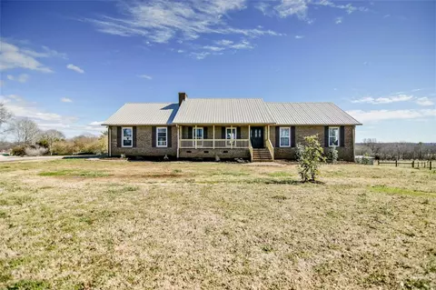 6618 Midway Rd, Williamston, SC 29697 photo 35