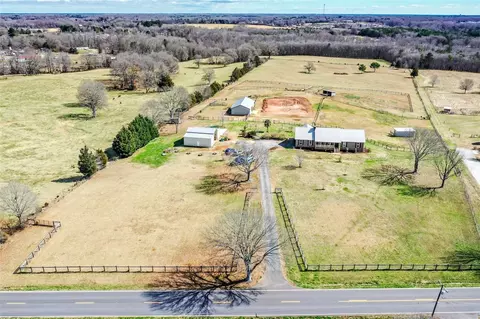 6618 Midway Rd, Williamston, SC 29697 photo 1