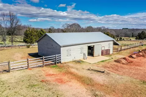 6618 Midway Rd, Williamston, SC 29697 photo 4