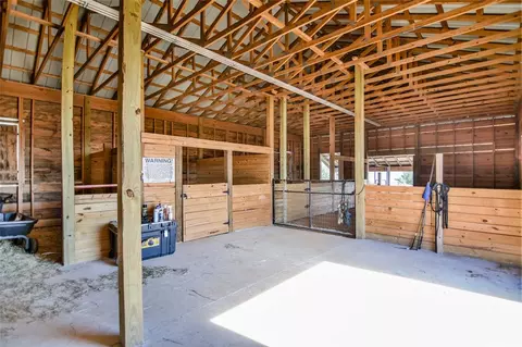 6618 Midway Rd, Williamston, SC 29697 photo 21