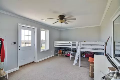 6618 Midway Rd, Williamston, SC 29697 photo 33