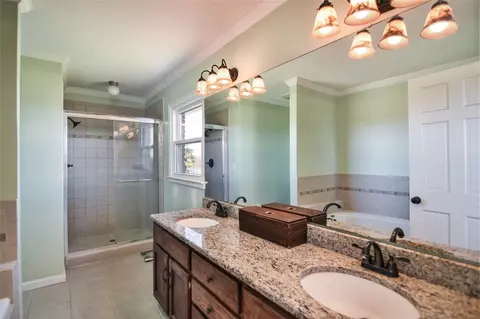 6618 Midway Rd, Williamston, SC 29697 photo 24