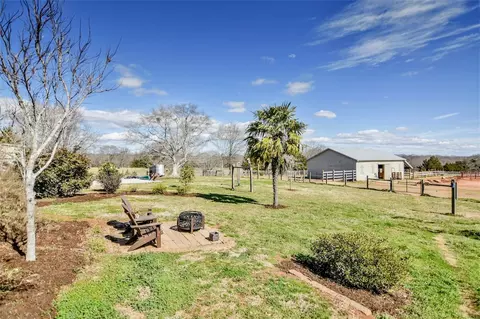 6618 Midway Rd, Williamston, SC 29697 photo 17