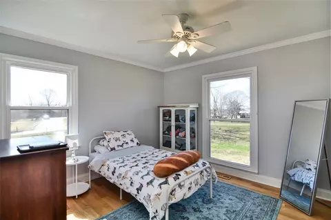 6618 Midway Rd, Williamston, SC 29697 photo 26