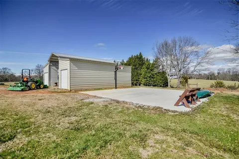 6618 Midway Rd, Williamston, SC 29697 photo 20