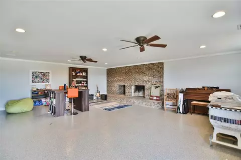 6618 Midway Rd, Williamston, SC 29697 photo 29