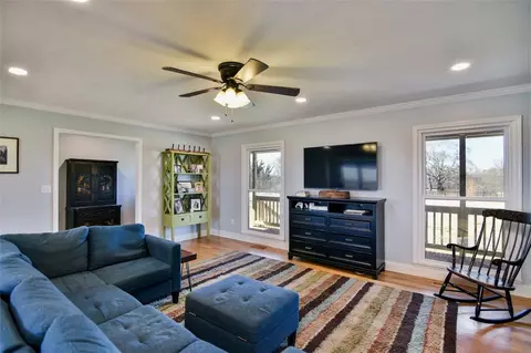 6618 Midway Rd, Williamston, SC 29697 photo 6