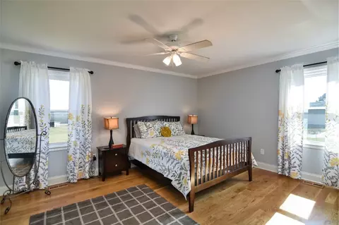 6618 Midway Rd, Williamston, SC 29697 photo 23