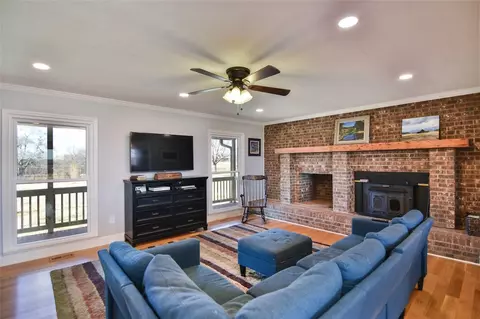 6618 Midway Rd, Williamston, SC 29697 photo 5