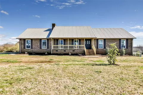 6618 Midway Rd, Williamston, SC 29697 photo 3