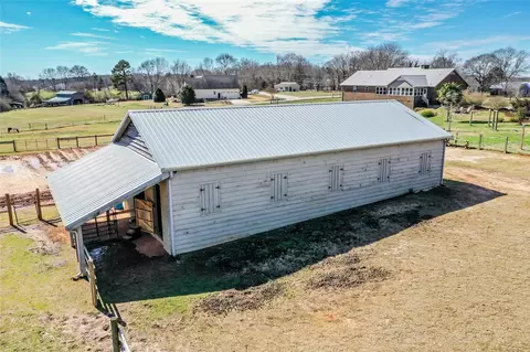 6618 Midway Rd, Williamston, SC 29697 photo 13
