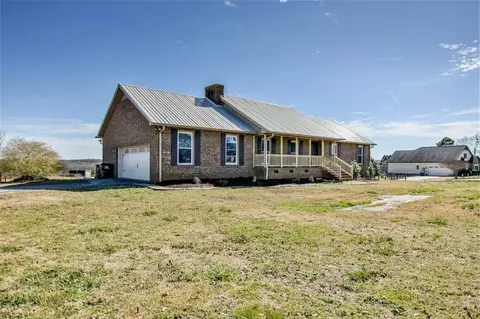 6618 Midway Rd, Williamston, SC 29697 photo 15