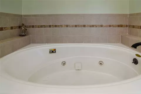 6618 Midway Rd, Williamston, SC 29697 photo 25
