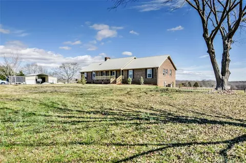6618 Midway Rd, Williamston, SC 29697 photo 16