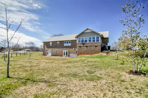 6618 Midway Rd, Williamston, SC 29697 photo 18