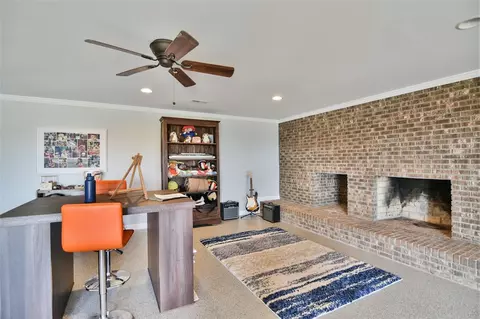 6618 Midway Rd, Williamston, SC 29697 photo 30