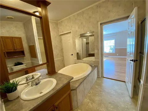 189 Ruby Dr, Fair Play, SC 29643 photo 21