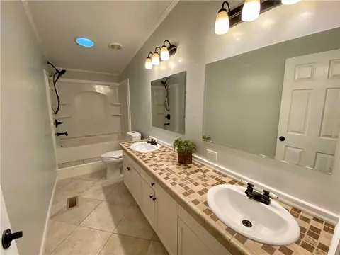 189 Ruby Dr, Fair Play, SC 29643 photo 16