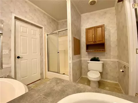 189 Ruby Dr, Fair Play, SC 29643 photo 22