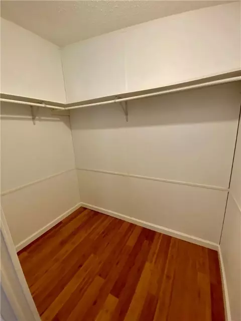 189 Ruby Dr, Fair Play, SC 29643 photo 29