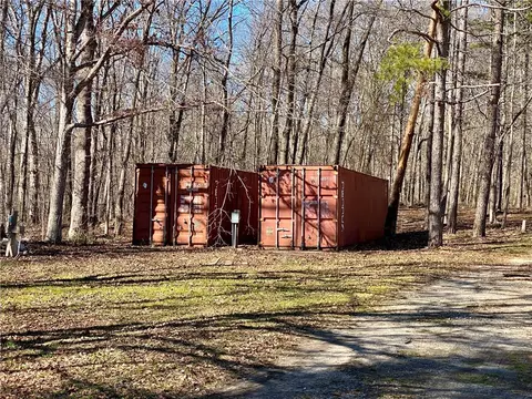 189 Ruby Dr, Fair Play, SC 29643 photo 34