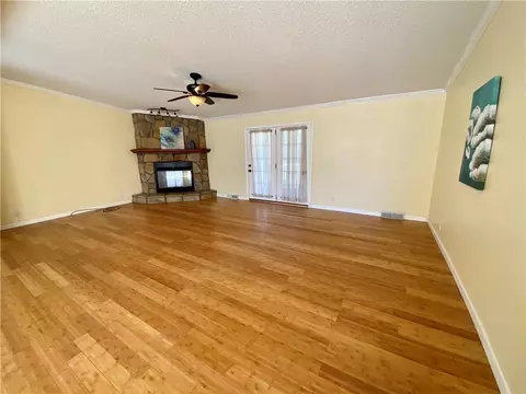 189 Ruby Dr, Fair Play, SC 29643 photo 5