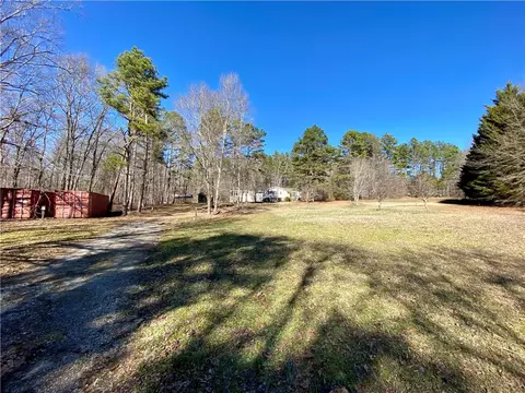 189 Ruby Dr, Fair Play, SC 29643 photo 2