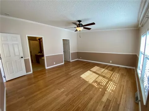 189 Ruby Dr, Fair Play, SC 29643 photo 20