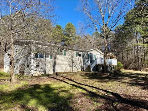 189 Ruby Dr, Fair Play, SC 29643 photo 37
