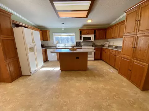 189 Ruby Dr, Fair Play, SC 29643 photo 10
