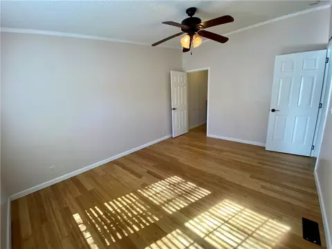 189 Ruby Dr, Fair Play, SC 29643 photo 32