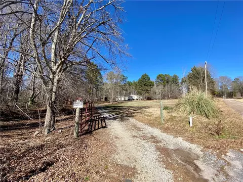 189 Ruby Dr, Fair Play, SC 29643 photo 40