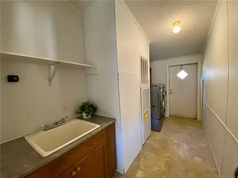 189 Ruby Dr, Fair Play, SC 29643 photo 17