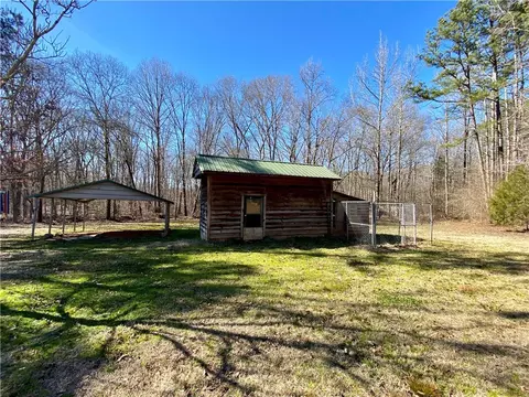 189 Ruby Dr, Fair Play, SC 29643 photo 4