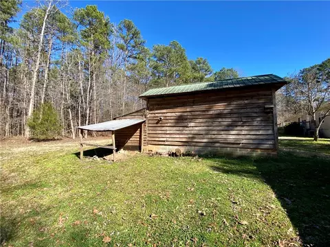 189 Ruby Dr, Fair Play, SC 29643 photo 33