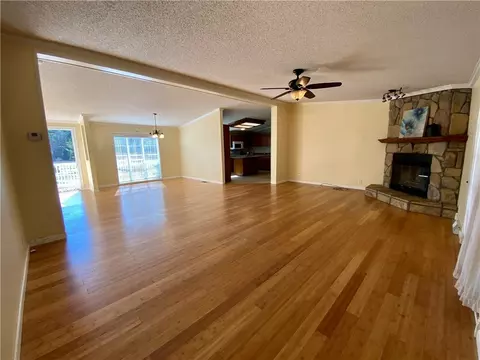 189 Ruby Dr, Fair Play, SC 29643 photo 7