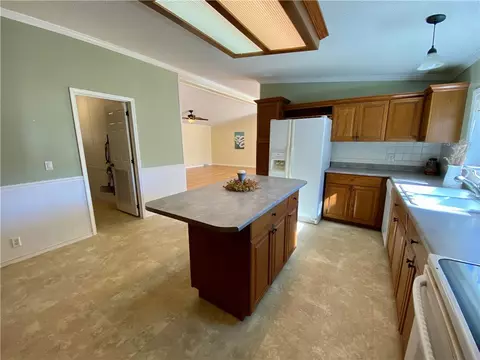 189 Ruby Dr, Fair Play, SC 29643 photo 12