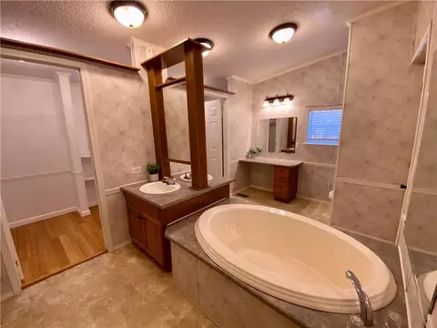189 Ruby Dr, Fair Play, SC 29643 photo 24