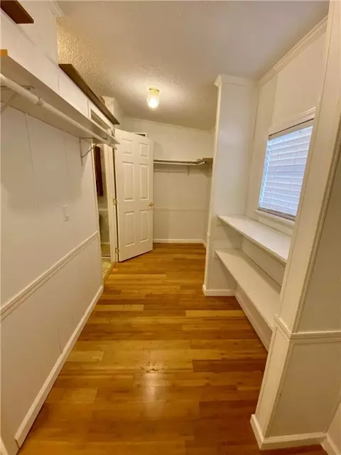 189 Ruby Dr, Fair Play, SC 29643 photo 26
