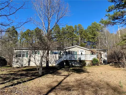 189 Ruby Dr, Fair Play, SC 29643 photo 1