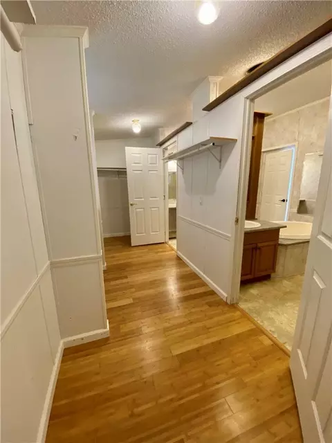 189 Ruby Dr, Fair Play, SC 29643 photo 25