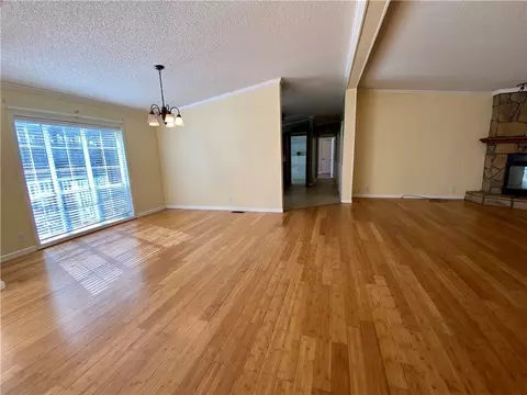 189 Ruby Dr, Fair Play, SC 29643 photo 9