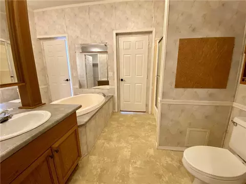 189 Ruby Dr, Fair Play, SC 29643 photo 27