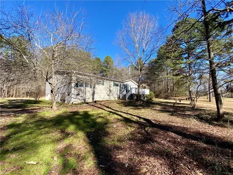 189 Ruby Dr, Fair Play, SC 29643 photo 38