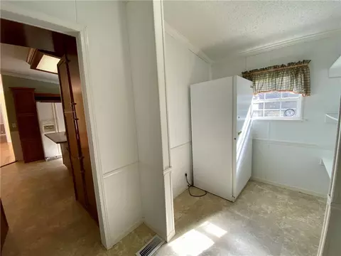 189 Ruby Dr, Fair Play, SC 29643 photo 15