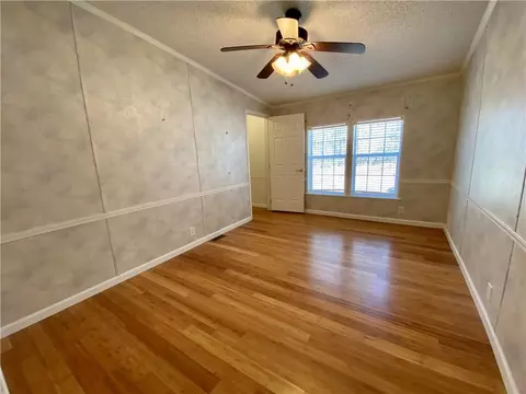 189 Ruby Dr, Fair Play, SC 29643 photo 28